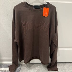 YoungLA Sweatshirt